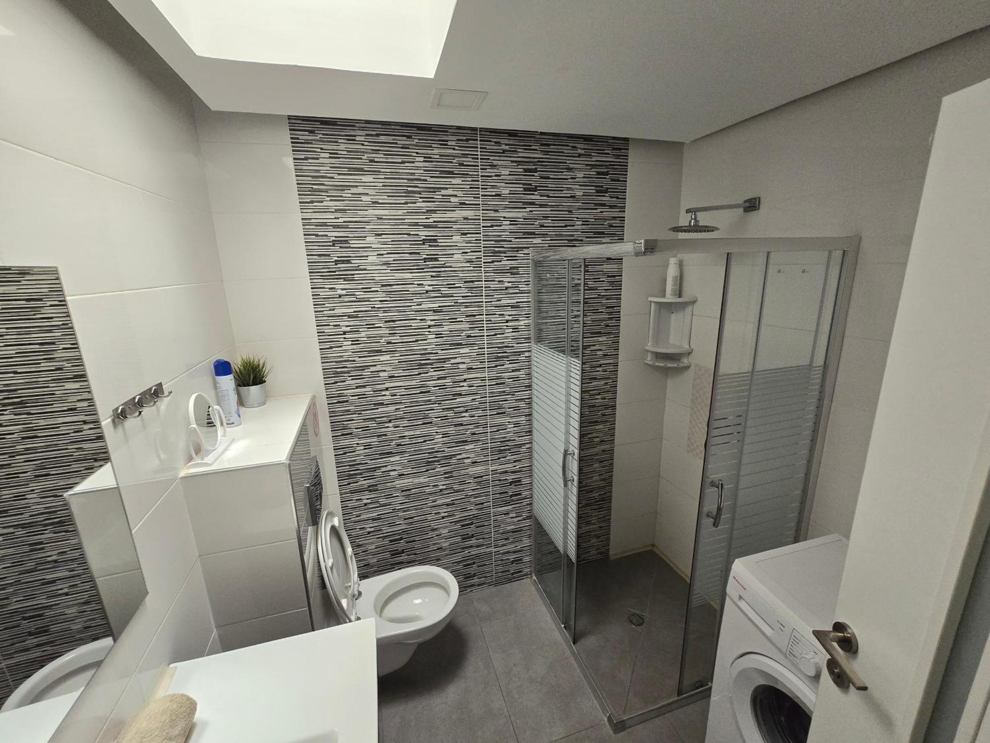 Apartament Neviot Ejlat Pokój zdjęcie